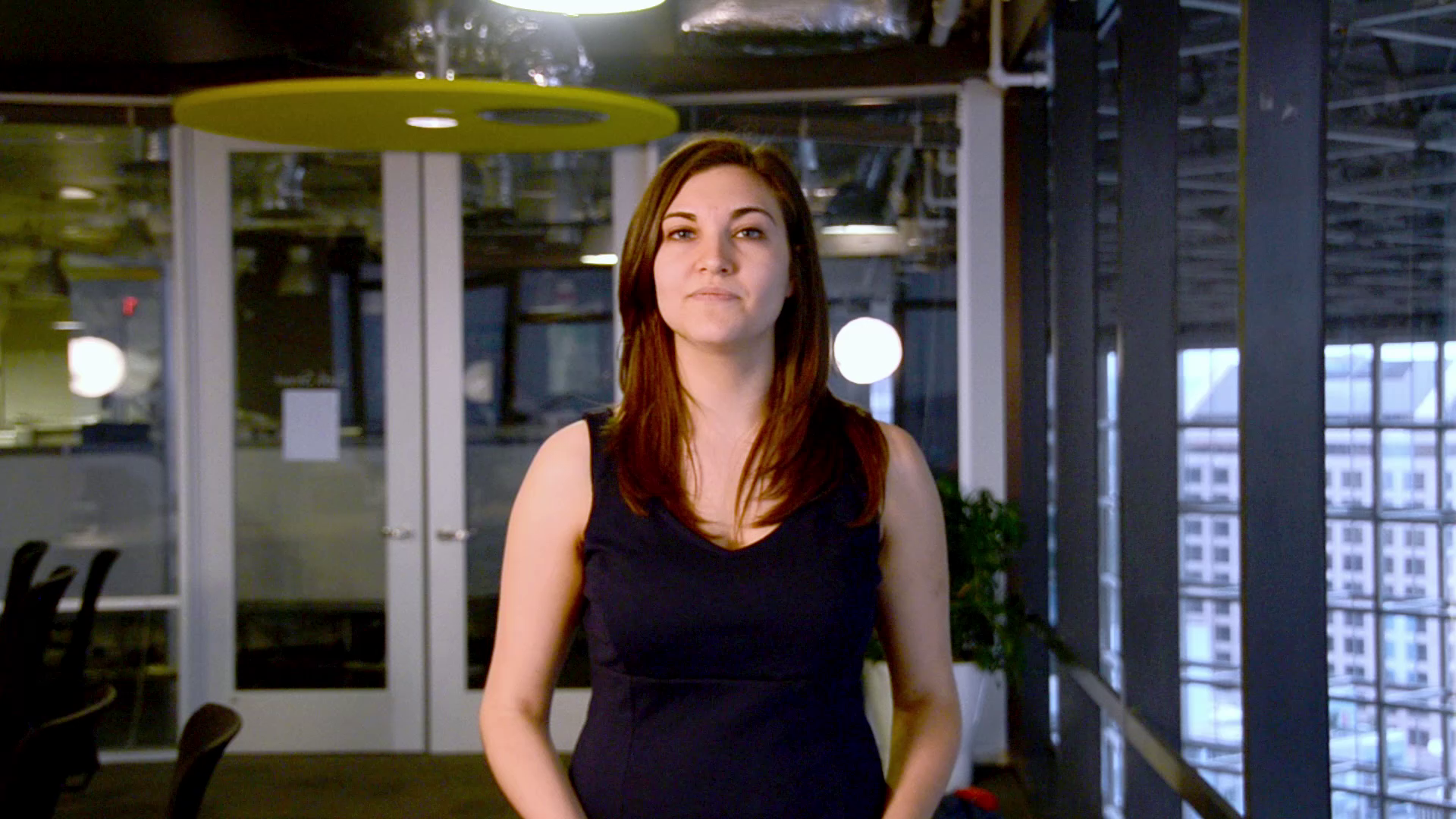 Everywhere Energy Pitch Video
