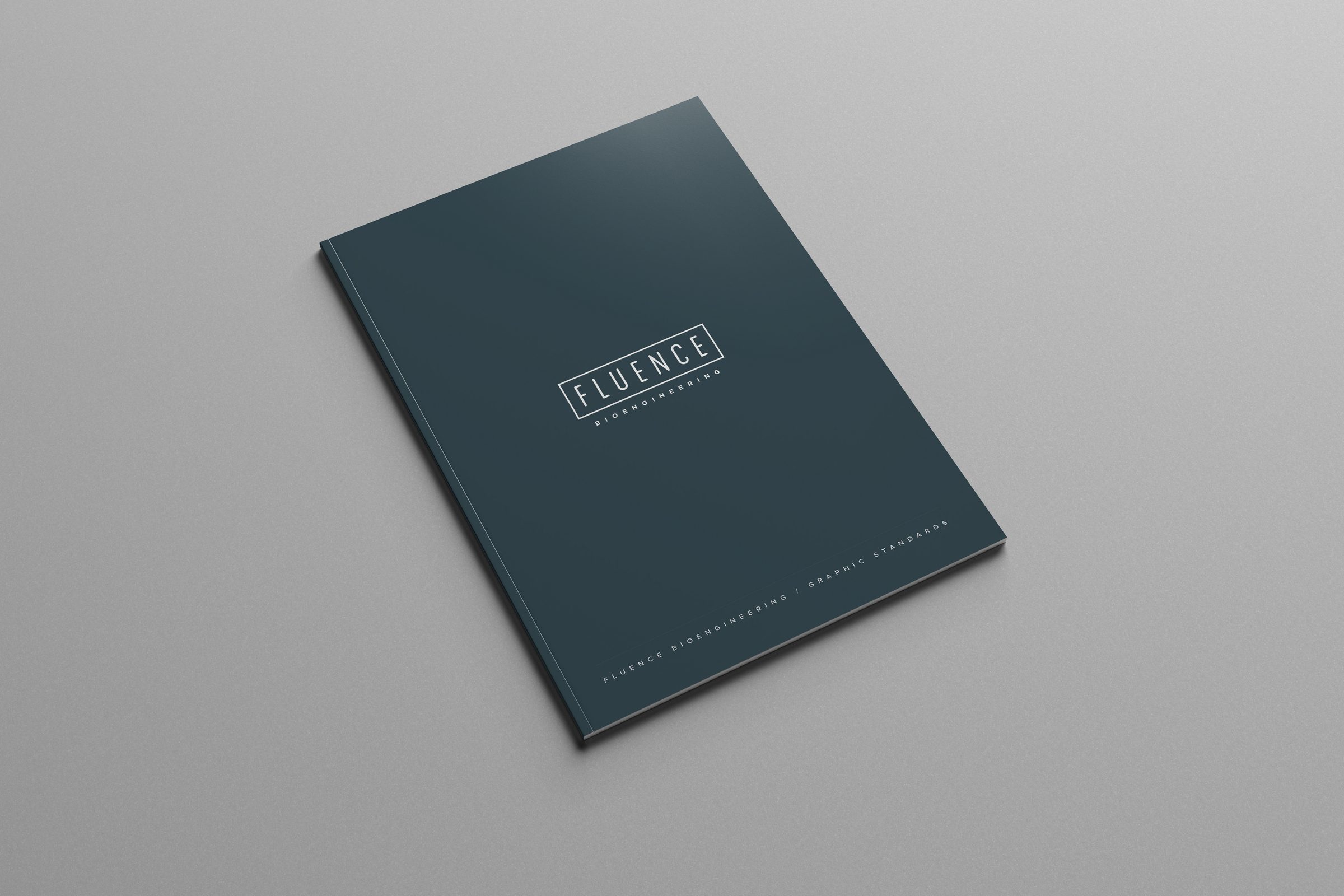 Fluence Bioengineering