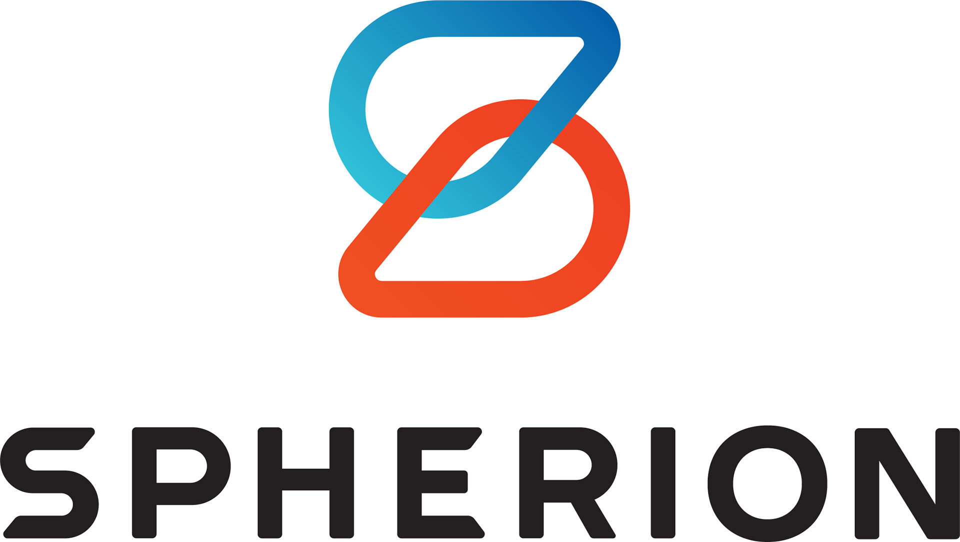 Spherion Brand System