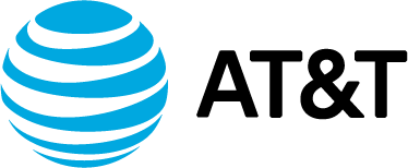 AT&T