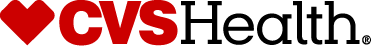 CVS Health