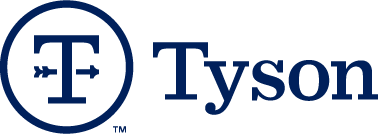 Tyson